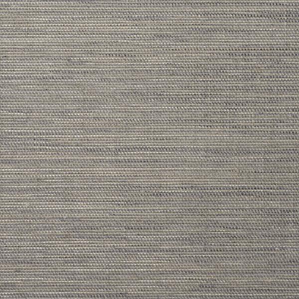 Sample WFT1604 Kimit Solid Winfield Thybony Wallpaper