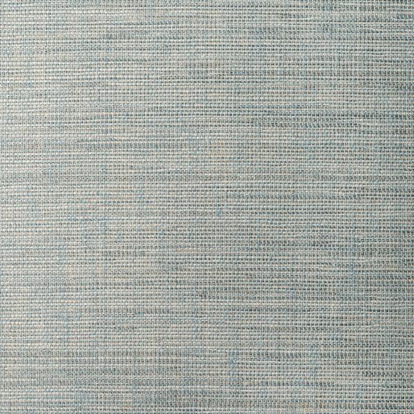Sample WFT1605 Kimit Solid Winfield Thybony Wallpaper