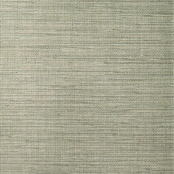 WFT1606.WT Kimit Sage by Winfield Thybony