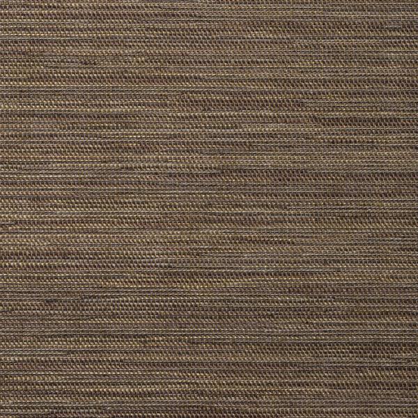 Sample WFT1608 Kimit Solid Winfield Thybony Wallpaper