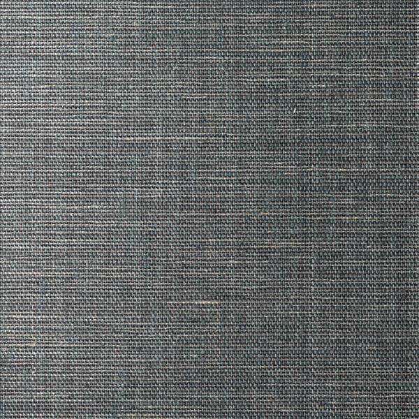 Sample WFT1610 Kimit Solid Winfield Thybony Wallpaper