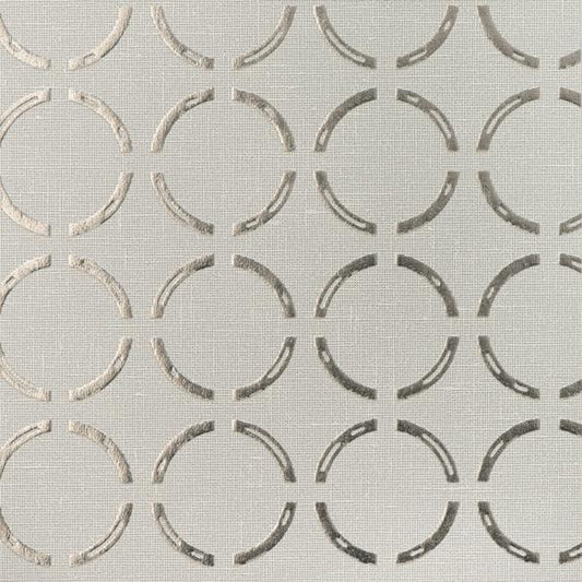 WFT1612.WT Perlow Silver Lining by Winfield Thybony