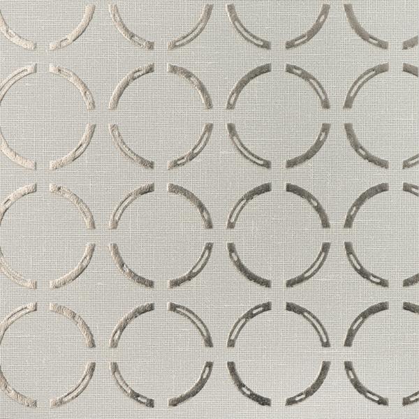 Sample WFT1612 Perlow Geometric Winfield Thybony Wallpaper