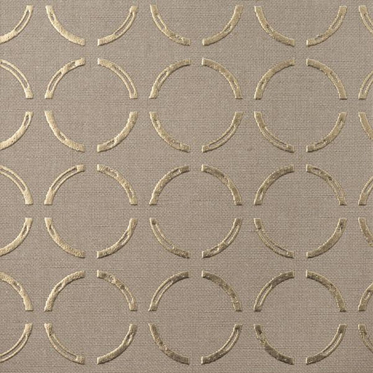 WFT1615.WT Perlow Cashmere by Winfield Thybony