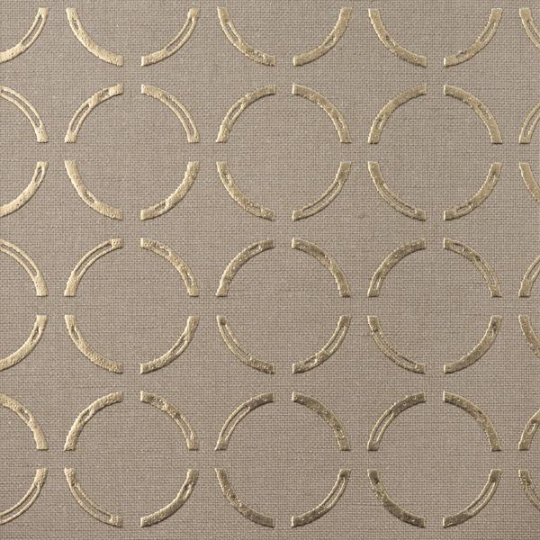 Sample WFT1615 Perlow Geometric Winfield Thybony Wallpaper