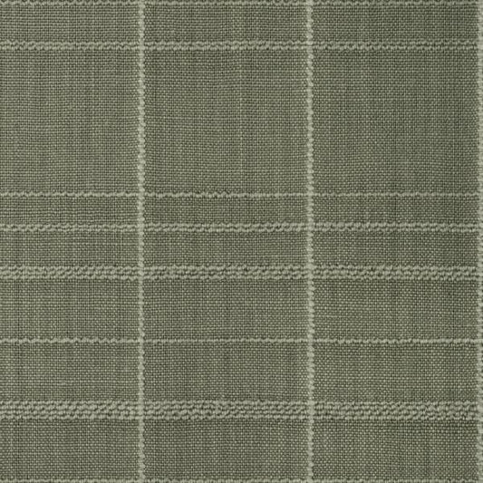 WFT1616.WT Varrone Canvas by Winfield Thybony