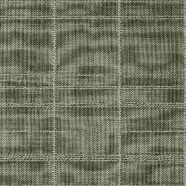 Sample WFT1616 Varrone Plaid Winfield Thybony Wallpaper