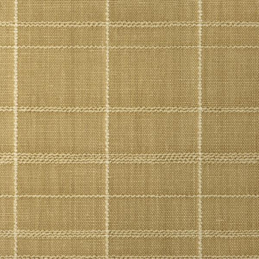 WFT1619.WT Varrone Saffron by Winfield Thybony