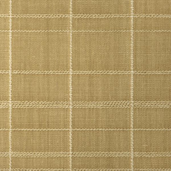 Sample WFT1619 Varrone Plaid Winfield Thybony Wallpaper