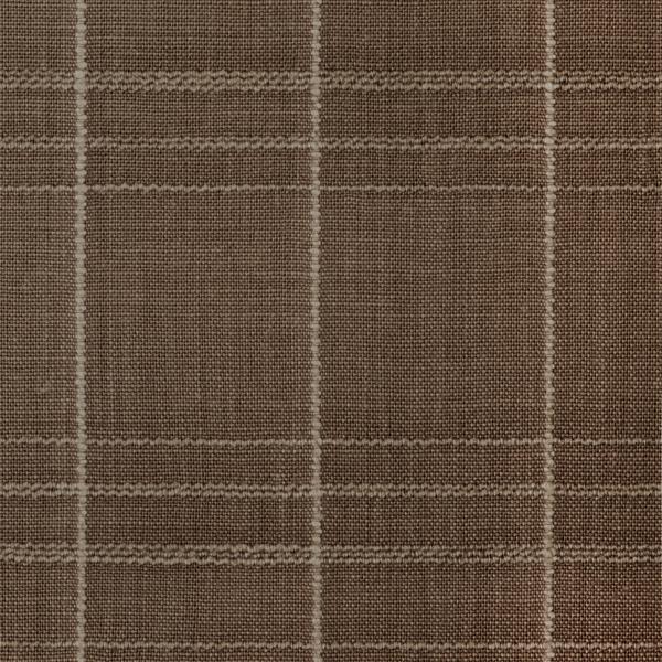 WFT1620.WT Varrone Burnt Umber by Winfield Thybony