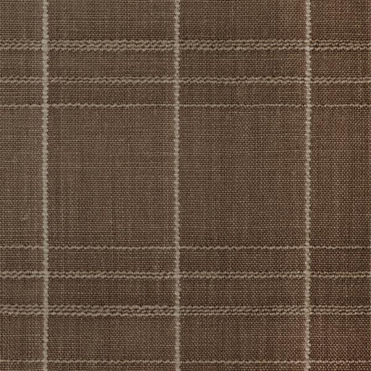 WFT1620.WT Varrone Burnt Umber by Winfield Thybony