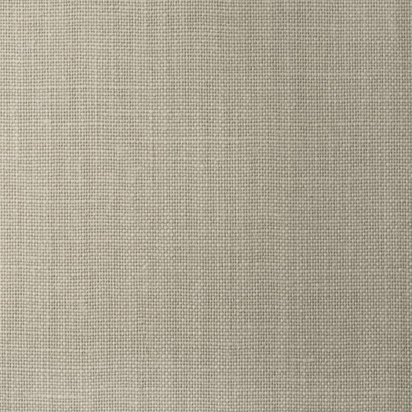 WFT1622.WT Benning Light Gray by Winfield Thybony