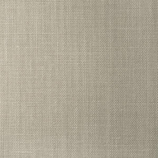 WFT1622.WT Benning Light Gray by Winfield Thybony