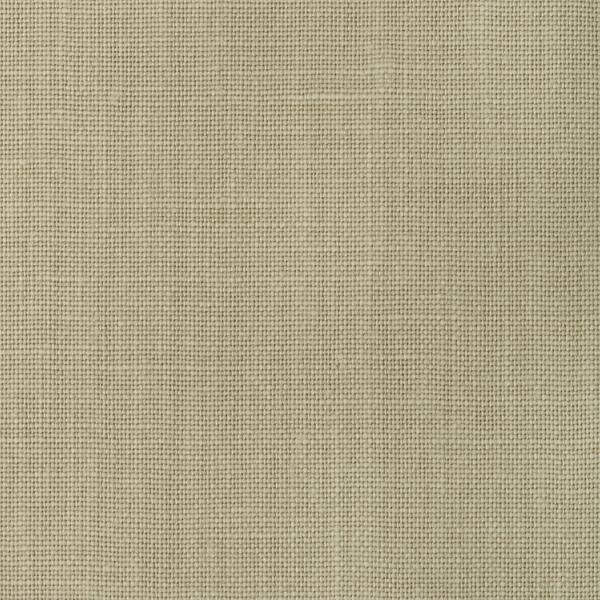 WFT1623.WT Benning Fawn by Winfield Thybony