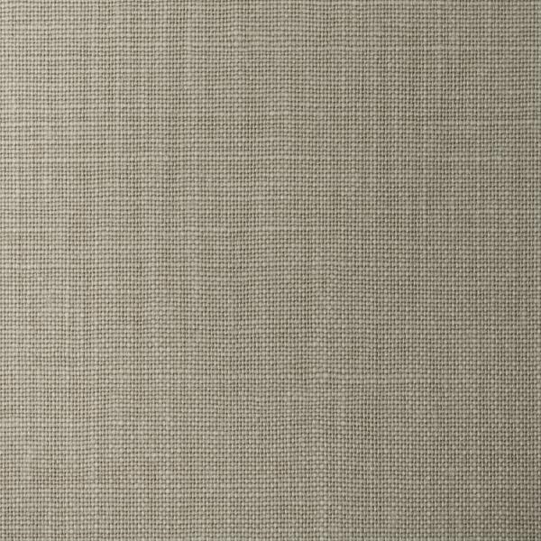 WFT1624.WT Benning Burlap by Winfield Thybony