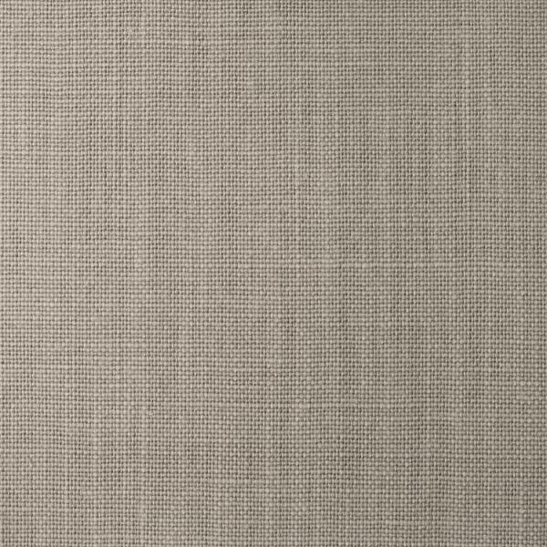 WFT1625.WT Benning Tweed by Winfield Thybony