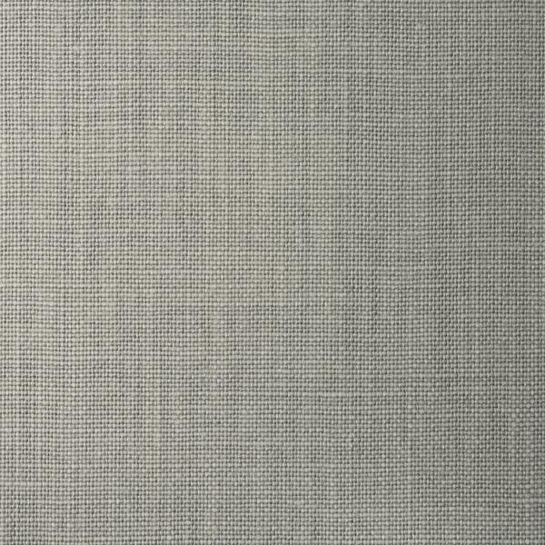 Sample WFT1626 Benning Solid Winfield Thybony Wallpaper