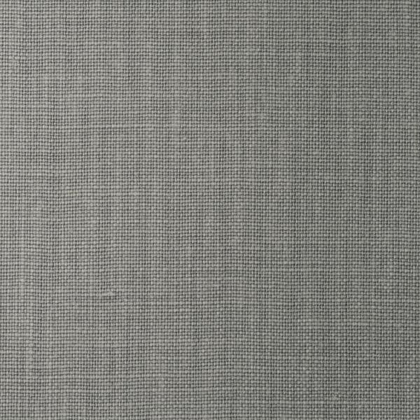 WFT1627.WT Benning Steel by Winfield Thybony