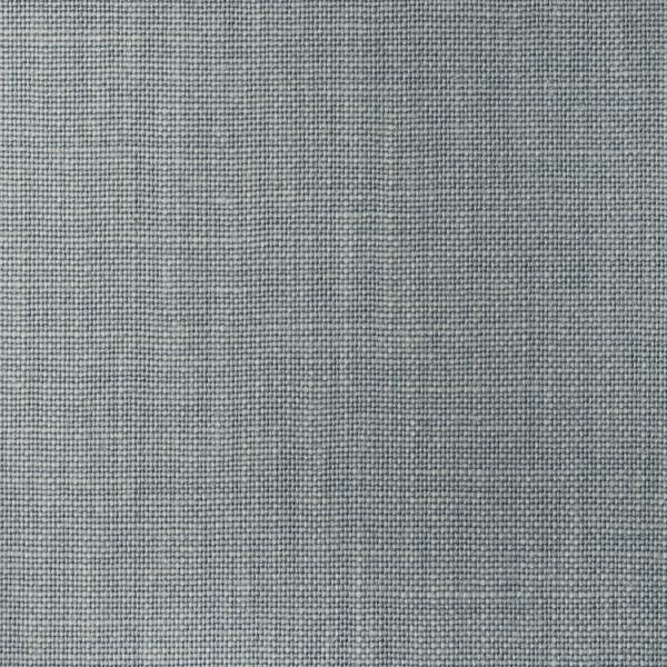 WFT1628.WT Benning Seaside by Winfield Thybony