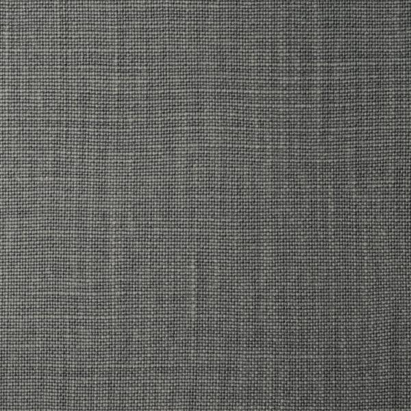 WFT1630.WT Benning Charcoal by Winfield Thybony