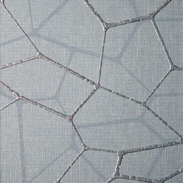 Sample WFT1631 Villasana Modern Winfield Thybony Wallpaper
