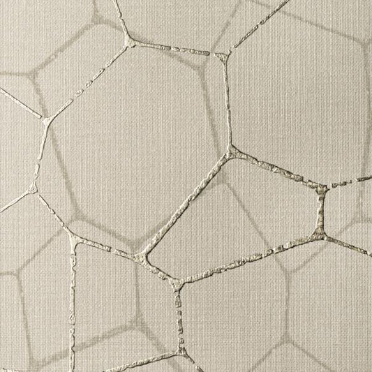 WFT1632.WT Villasana Arctic by Winfield Thybony