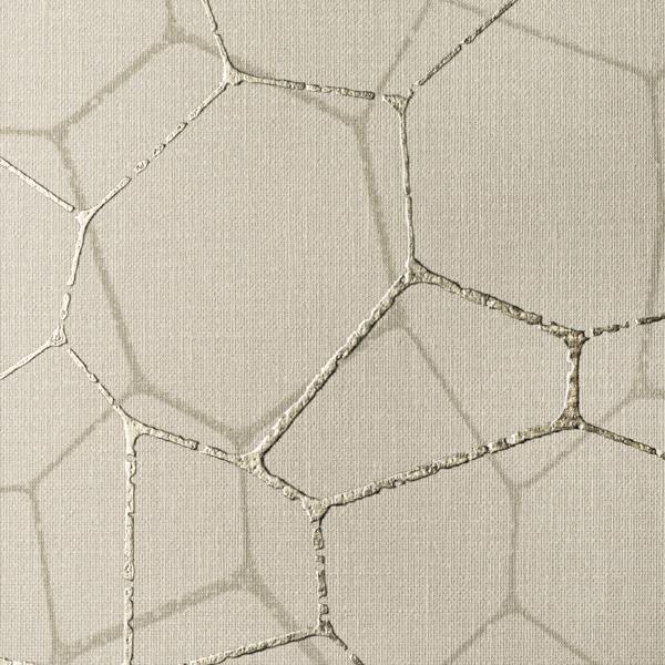 Sample WFT1632 Villasana Modern Winfield Thybony Wallpaper