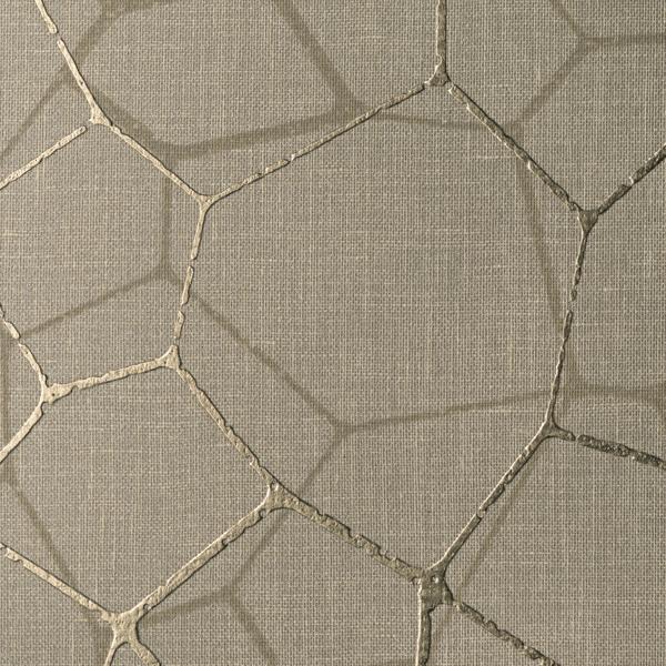Sample WFT1633 Villasana Modern Winfield Thybony Wallpaper