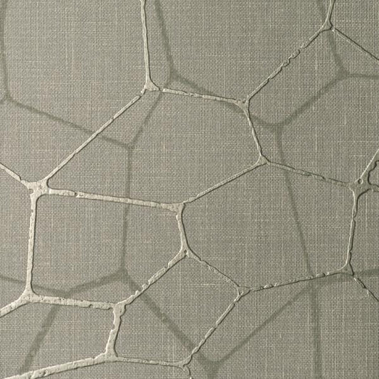 WFT1634.WT Villasana Pewter by Winfield Thybony