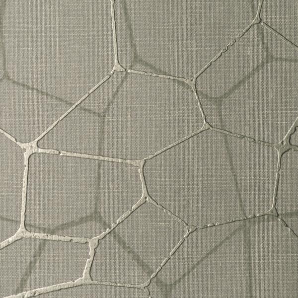 Sample WFT1634 Villasana Modern Winfield Thybony Wallpaper