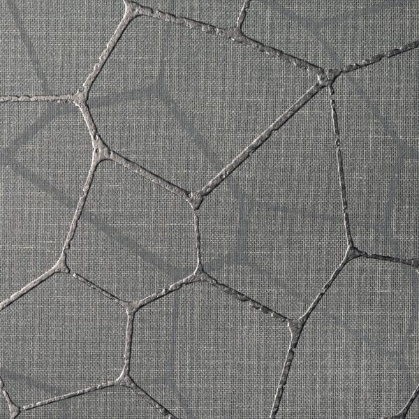 Sample WFT1635 Villasana Modern Winfield Thybony Wallpaper