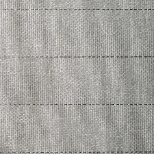 Purchase Wft1636P-Wt Zexter, Grey Modern - Winfield Thybony Wallpaper - Wft1636P.Wt.0
