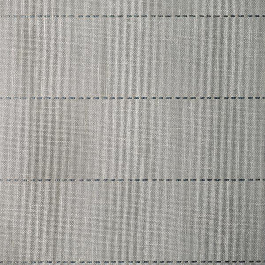 WFT1636.WT Zexter Concrete by Winfield Thybony