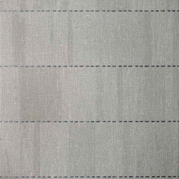 Sample WFT1636 Zexter Modern Winfield Thybony Wallpaper