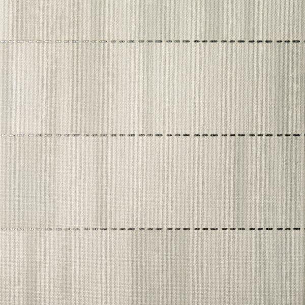 Sample WFT1637 Zexter Modern Winfield Thybony Wallpaper