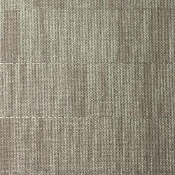Sample WFT1639 Zexter Modern Winfield Thybony Wallpaper
