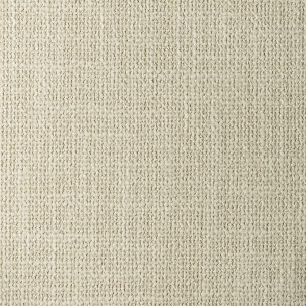 Sample WFT1641 Narrett Solid Winfield Thybony Wallpaper