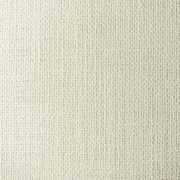 Purchase Wft1642P-Wt Narrett, Neutral Solid - Winfield Thybony Wallpaper - Wft1642P.Wt.0