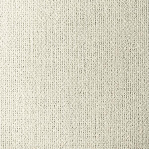 Sample - Wft1642P-Wt | Narrett, Neutral Solid - Winfield Thybony Wallpaper - Wft1642P.Wt.0