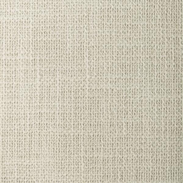 Sample WFT1643 Narrett Solid Winfield Thybony Wallpaper