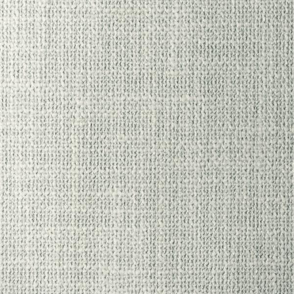 WFT1644.WT Narrett Meadow by Winfield Thybony