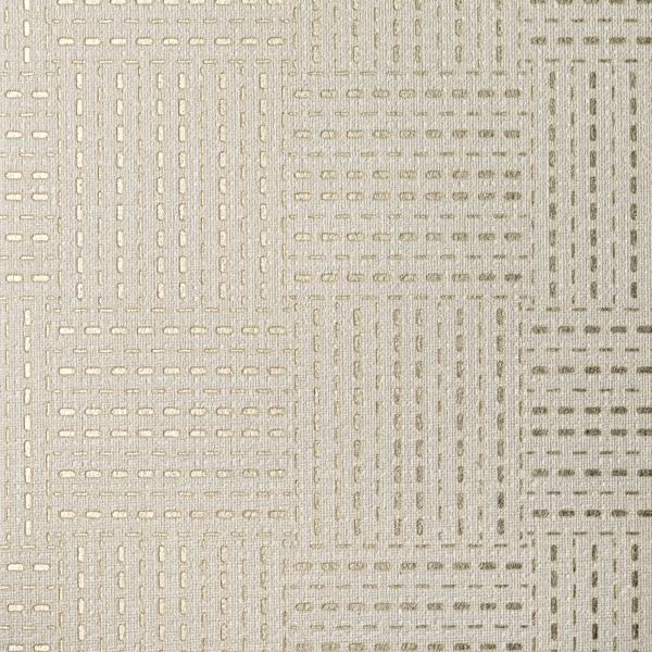 WFT1646.WT Skordal Oyster by Winfield Thybony