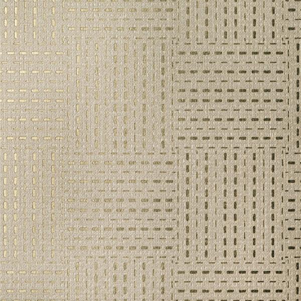 WFT1647.WT Skordal Raffia by Winfield Thybony