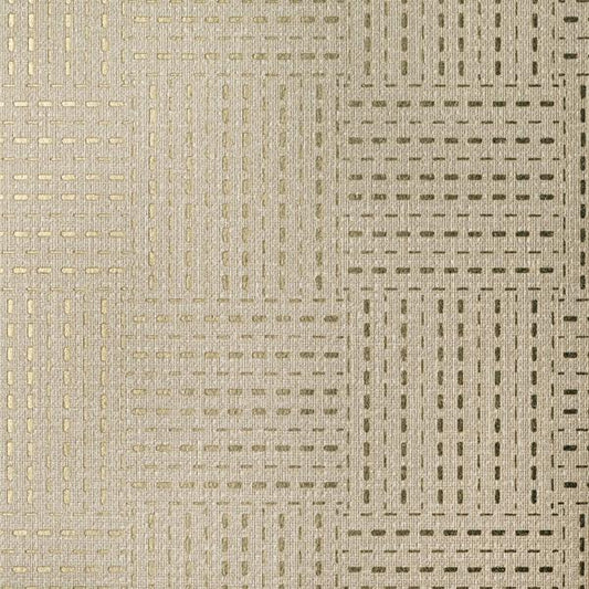 WFT1647.WT Skordal Raffia by Winfield Thybony