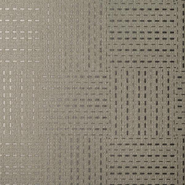 WFT1648.WT Skordal Smokey by Winfield Thybony