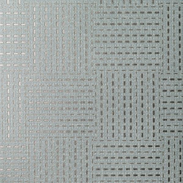 WFT1649.WT Skordal Dockside by Winfield Thybony