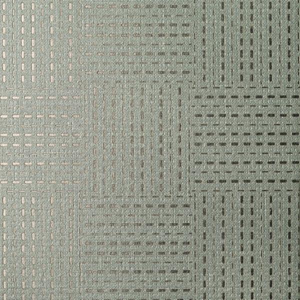 WFT1650.WT Skordal Spearmint by Winfield Thybony