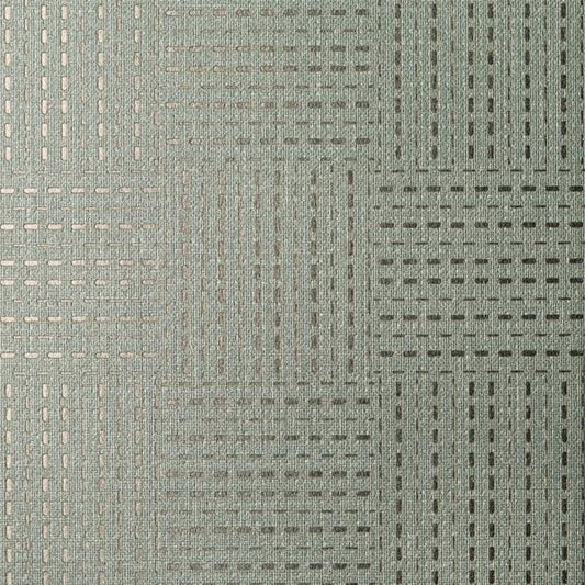 WFT1650.WT Skordal Spearmint by Winfield Thybony