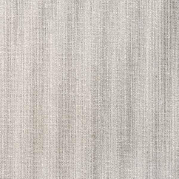 Sample WFT1652 Sutton Solid Winfield Thybony Wallpaper