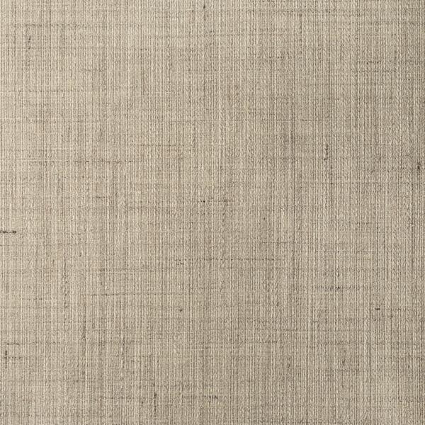 Sample WFT1653 Sutton Solid Winfield Thybony Wallpaper